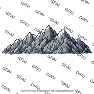 Geographic barrier