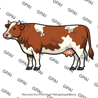 Cattle