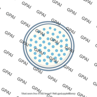 Vesicle neurotransmitter