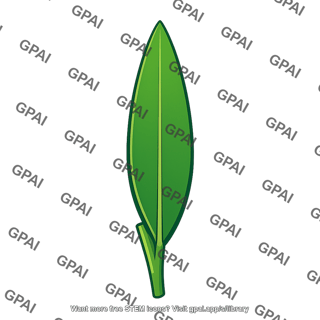 Lycophyte microphyll
