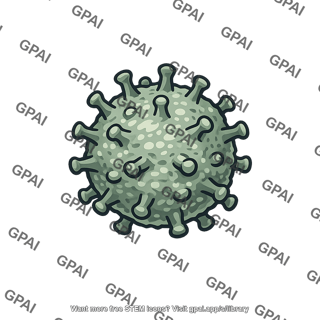 Disease agent