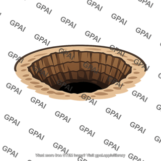Sinkhole