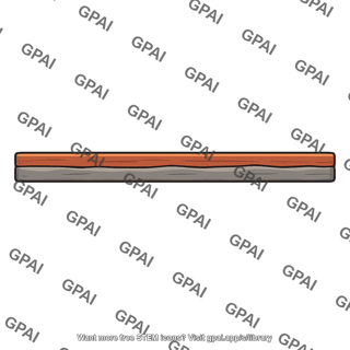 Clay layer