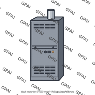Furnace