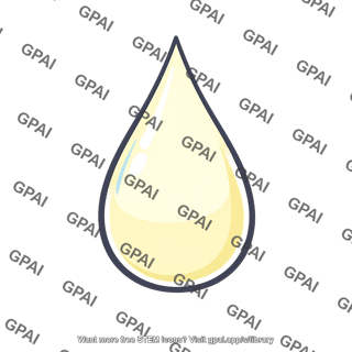 Urine dilute