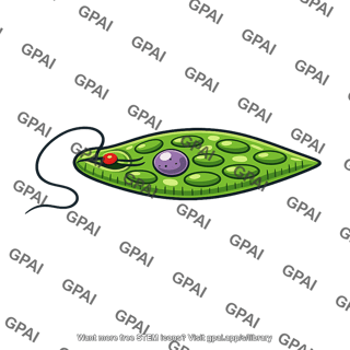 Euglena