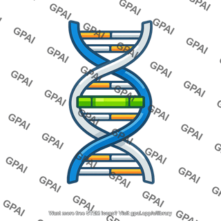 Jellyfish gene