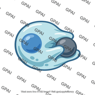 Cell phagocytosing