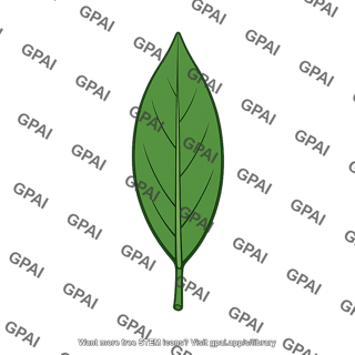 Leaflet