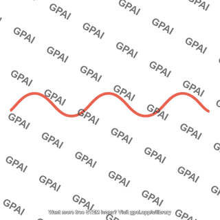 Sine wave