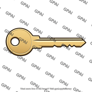 Key