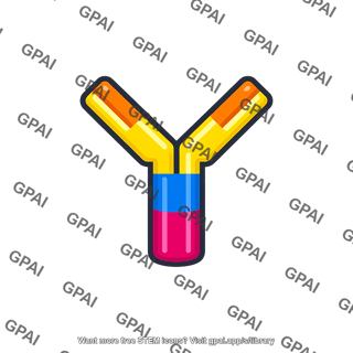 Immune system marker
