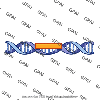 Abd-a hox gene
