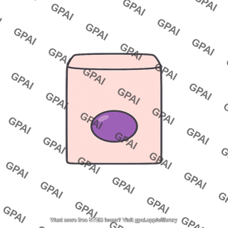 Epithelial cell