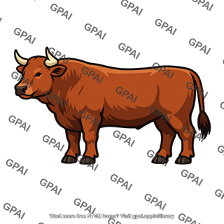 Ox