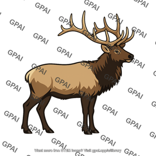 Elk