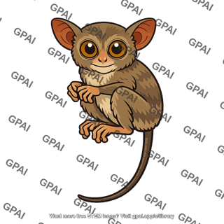 Tarsier