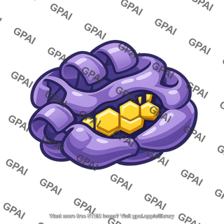 Hormone receptor complex