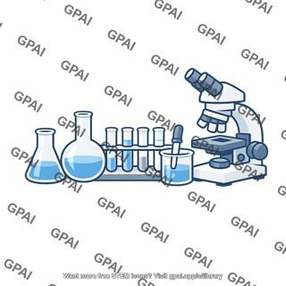 Laboratory equipment