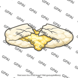 Plaque ruptured