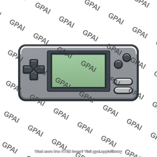 Electronic game