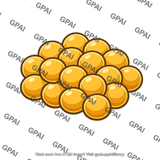 Staphylococcus aureus