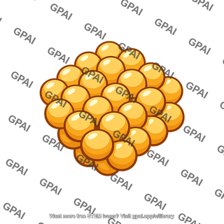 Coccus cluster
