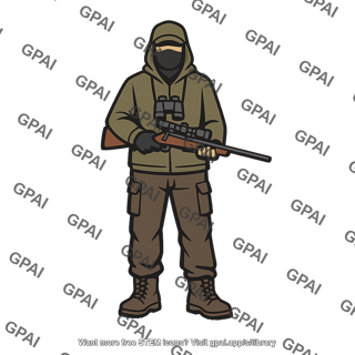 Poacher