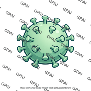 Common cold virus