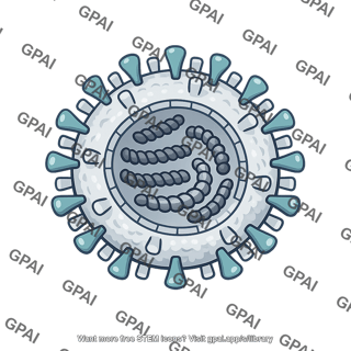H1n1 influenza virus