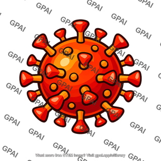 Emerging virus