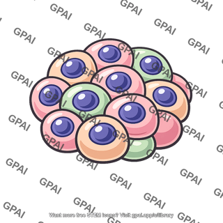 Eukaryote multicellular