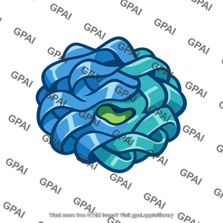 Globular protein