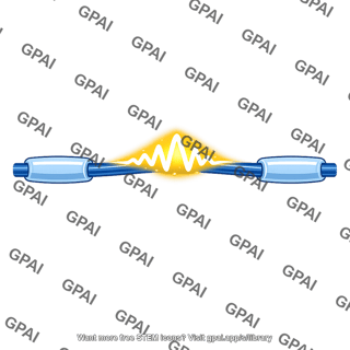 Nerve impulse