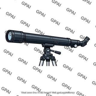 Telescope