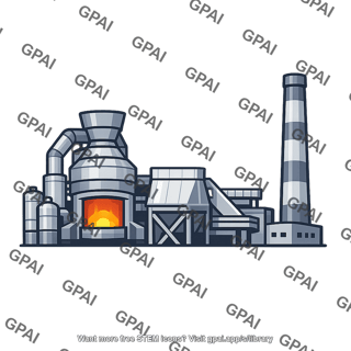 Smelter