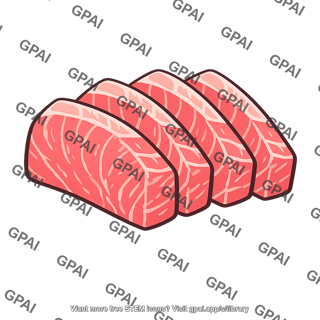 Sashimi