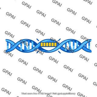 Target gene