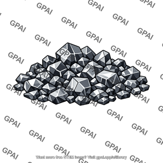 Chromium