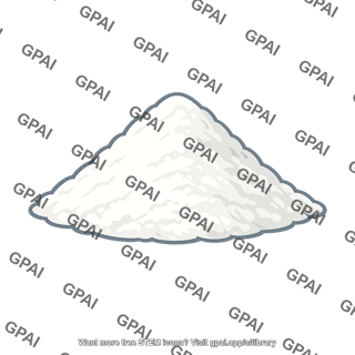 Flour