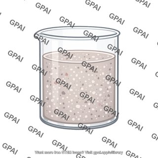 Homogenate