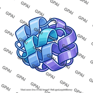 Leptin