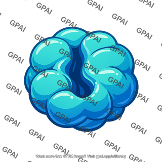 Acetylcholinesterase