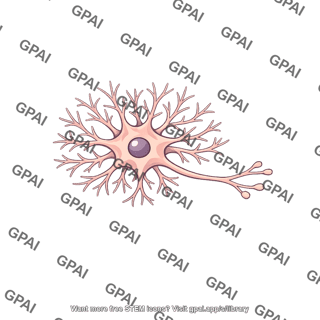 Interneuron