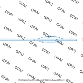 Balloon catheter