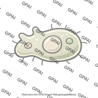 Living organism