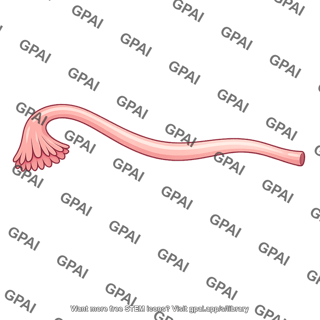 Oviduct