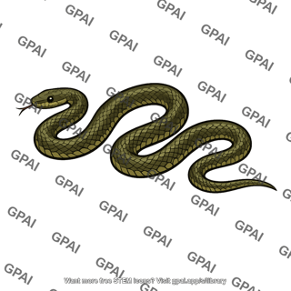 Serpent