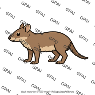 Eutherian