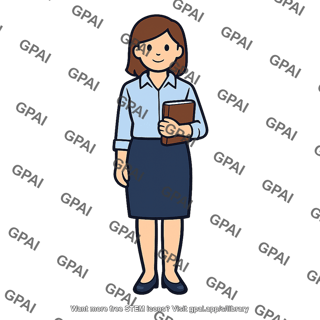 Teacher